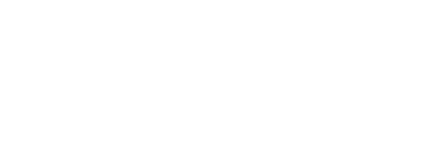 Kreativní Institut České Budějovice